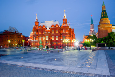 Similar image 22141848