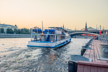 Similar image 22141849