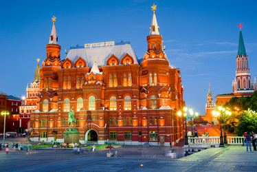 Similar image 22141850