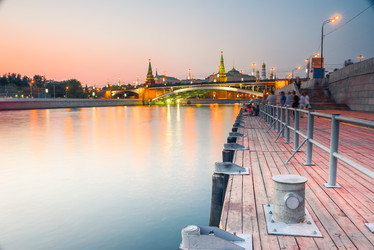 Similar image 22141851