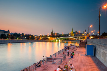 Similar image 22141853