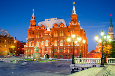 Similar image 22141854