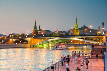 Similar image 22141855