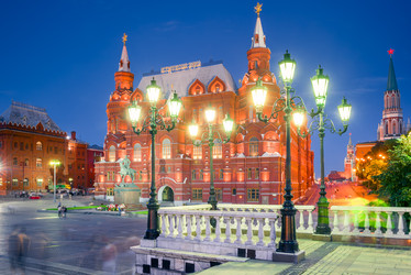 Similar image 22141856