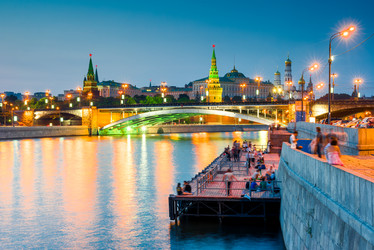 Similar image 22141857