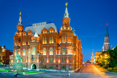 Similar image 22141858