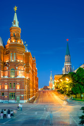 Similar image 22141860