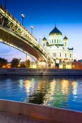 Similar image 22141861