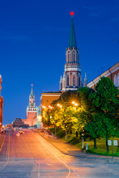 Similar image 22141862