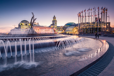 Similar image 22141863