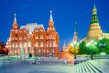 Similar image 22141864