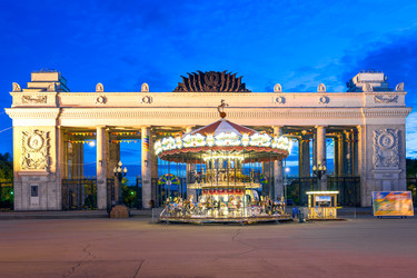 Similar image 22141865