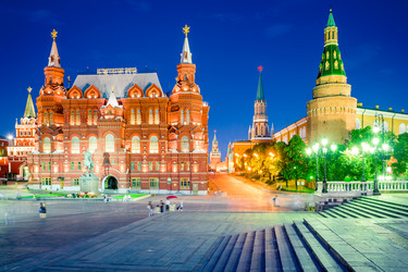 Similar image 22141866