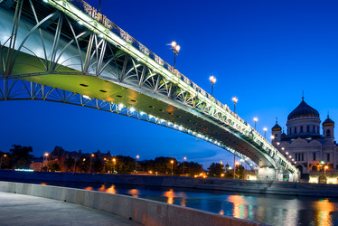 Similar image 22141867