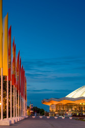 Similar image 22141868