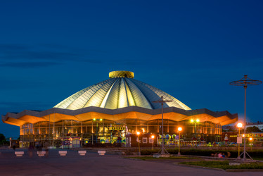 Similar image 22141869