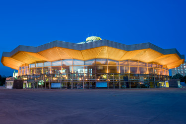 Similar image 22141870