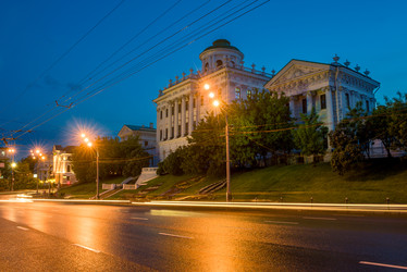 Similar image 22141871