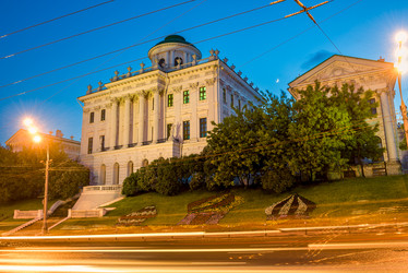 Similar image 22141872