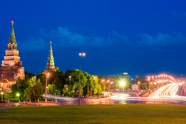 Similar image 22141873