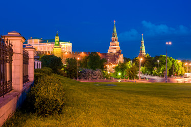 Similar image 22141874