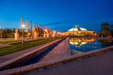 Similar image 22141875