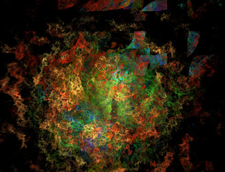 Similar image 22161095