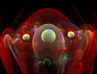 Similar image 22161097