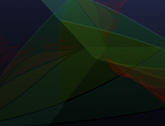 Similar image 22161099