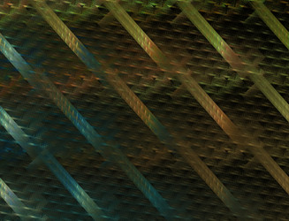 Similar image 22161101