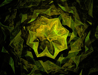 Similar image 22161102