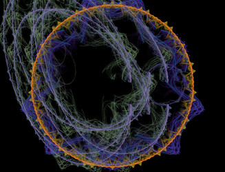 Similar image 22161103