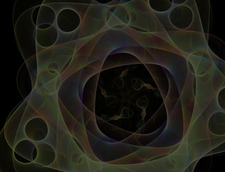 Similar image 22161104