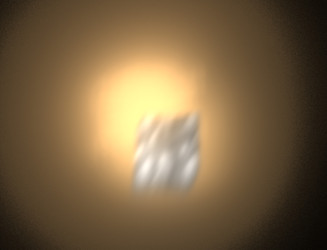 Similar image 22161106