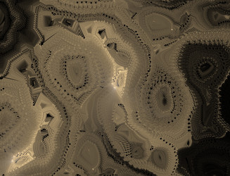 Similar image 22161107