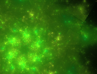 Similar image 22161110