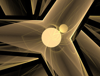 Similar image 22161111