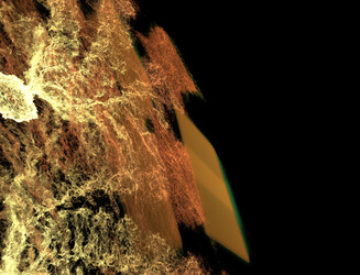 Similar image 22161113