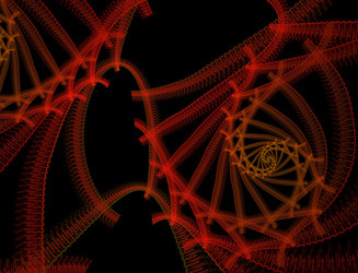 Similar image 22161115