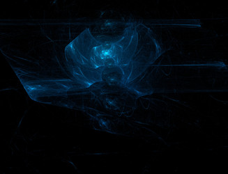 Similar image 22161116