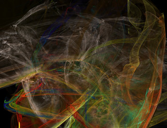 Similar image 22164399