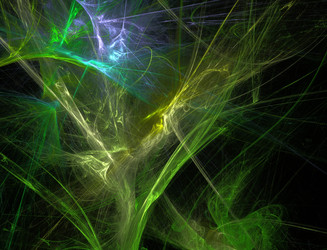 Similar image 22164401