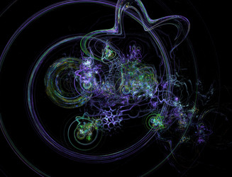 Similar image 22164402