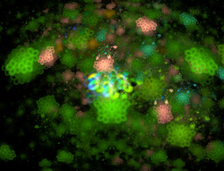 Similar image 22164403