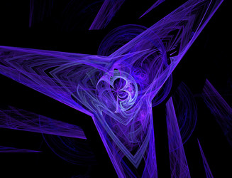 Similar image 22164405