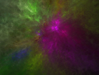 Similar image 22164406