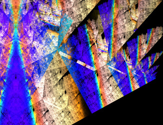 Similar image 22164407