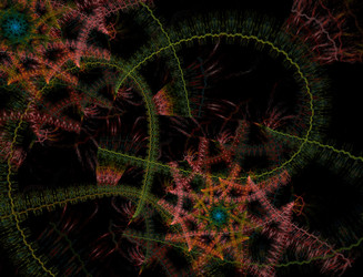 Similar image 22164408