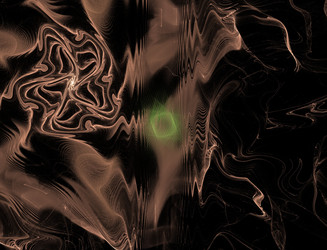 Similar image 22164409