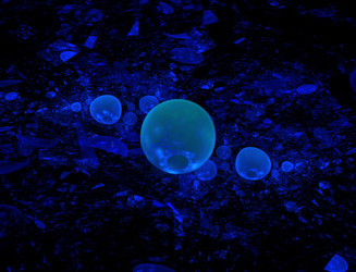 Similar image 22164410